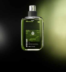 BODY CARE