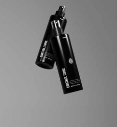 HAIR CARE