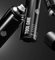 FOR BARBERS