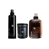 KIT FOR STYLE