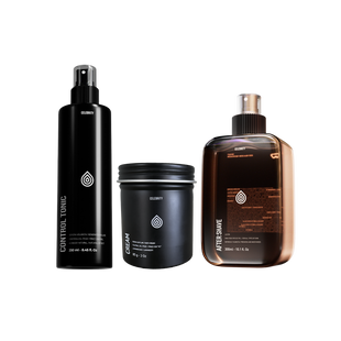 KIT FOR STYLE