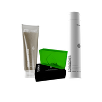 KIT FOR SHOWER
