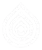 cfm-logo