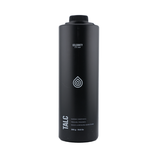 Talco 300 g
