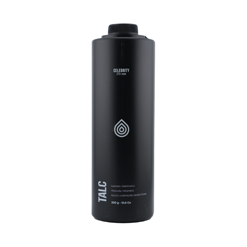 Talco 300 g